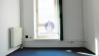 Śródmieście: lokal biurowy 15,60 m2 do wynajęcia