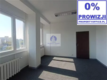 Praga Południe:lokal biurowy 21,70 m2 do wynajęcia