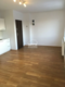 Dwa mieszkania razem 108 m2 w domu na Miedzyniu