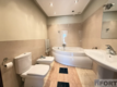 Mieszkanie 101, 16 m², 3 pokoje, garaż, recepcja