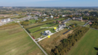 Solec-Zdrój | grunt inwestycyjny z projektem i PnB