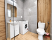 2 pokoje 35,74 m² | Duży balkon | Nowe budownictwo