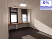 Śródmieście: lokal biurowy 19,10 m2 do wynajęcia
