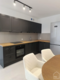 3-pokojowy apartament na os.Radosnym w Gliwicach