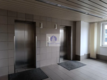 Wola: lokal biurowy 20 m2 do wynajęcia
