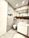 Mieszkanie |44 m²|taras 12,5 m²|Osiedle Sosnowa|