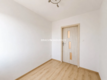 3-pok, balkon, do aranżacji | parking, nowe bud.