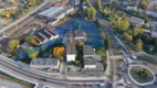 Częstochowa, ul. 1 Maja | Działka na sprzedaż