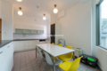 biuro ul. Mogilska - Kraków, 327,5 m2,