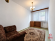 3 pokoje w centrum Suwałk | ul. 1 Maja | 46,5 m2