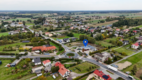 Jaworzno | Obiekt na wynajem