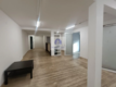Mokotów: lokal biurowo-usługowy 236m2 do wynajęcia