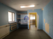 Włochy: magazyn/usługi 81,70 m2