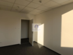 Śródmieście: lokal biurowy 75,49 m2 na wynajem