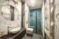 Częstochowa, ul. Małopolska | Apartament