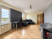 3-pokojowe mieszkanie 66 m² | Panorama miasta