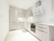 3 pok 65m2 nowe budownictwo winda Centrum