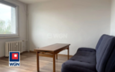 Nowa Sól, mieszkanie 2 pokoje, 36 m2, wynajmę, odstępne 1 500 zł.  
  
MIESZKANIE DOSTĘPNE NA POCZĄTKU PAŹDZIERNIKA.  
  
Oferu