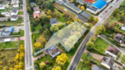Koziegłowy, ul. Częstochowska | Dom na sprzedaż