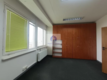 Praga Południe:lokal biurowy 21,60m2 do wynajęcia