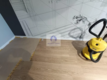 Wola: lokal biurowy 20 m2 do wynajęcia