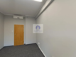 Wola: lokal biurowy 20 m2 do wynajęcia