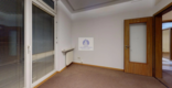Mokotów: lokal biurowy 121m2 do wynajęcia