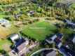 5 widokowych działek Trzebunia/Pcim 