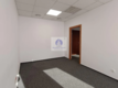 Śródmieście: lokal biurowy 19,10 m2 do wynajęcia