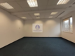 Mokotów: lokal biurowy 46,40 m2 do wynajęcia