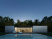 Alicante, Alfas del Pi | Nowoczesne wille