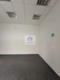 Śródmieście: lokal biurowy 85,69m2 do wynajęcia