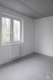 Apartament z tarasem i garderobą os.Radosne II