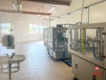 Budynek 800 m2  handel-usługi-produkcja