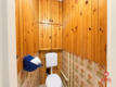 3 pokoje, 58,6 m² | Dwustronne mieszkanie
