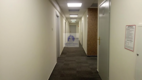 Wola: lokal biurowy 34,50 m2 do wynajęcia