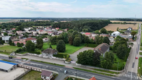 Waleńczów, ul. Częstochowska | Działka na sprzedaż