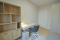 DO WYNAJĘCIA 3 pokoje balkon, klima PIERWSZY NAJEM