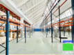 Górna - hala na parterze 3080 m2 ul. Senatorska