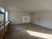 Mokotów: lokal biurowo-usługowy 236m2 do wynajęcia