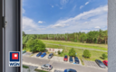 Mieszkanie, 4 pokoje, III piętro, 489 000, sprzedam.  
  
Na sprzedaż wygodne, 4-pokojowe mieszkanie o powierzchni 71,80 m2, po