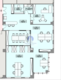 Śródmieście: lokal biurowy 280,50m2 do wynajęcia
