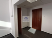 Śródmieście: lokal biurowy 35m2 do wynajęcia