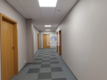 Włochy: lokal biurowy 102,25m2 do wynajęcia