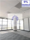 Ochota: lokal biurowy 296m2 do wynajęcia