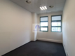 Warszawa Ursynów : lokal biurowy 350 m2 do wynajęcia