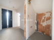 Nowoczesny dom | Ogródek | 2 miejsca postojowe
