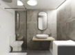 Alicante, Hiszpania | Apartament na sprzedaż