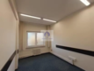 Wola: lokal biurowy 20 m2 do wynajęcia