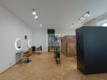 Śródmieście: lokal biurowo-usługowy 64 m2 do wynajęcia